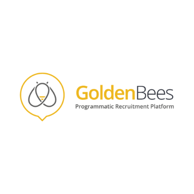 Golden Bees