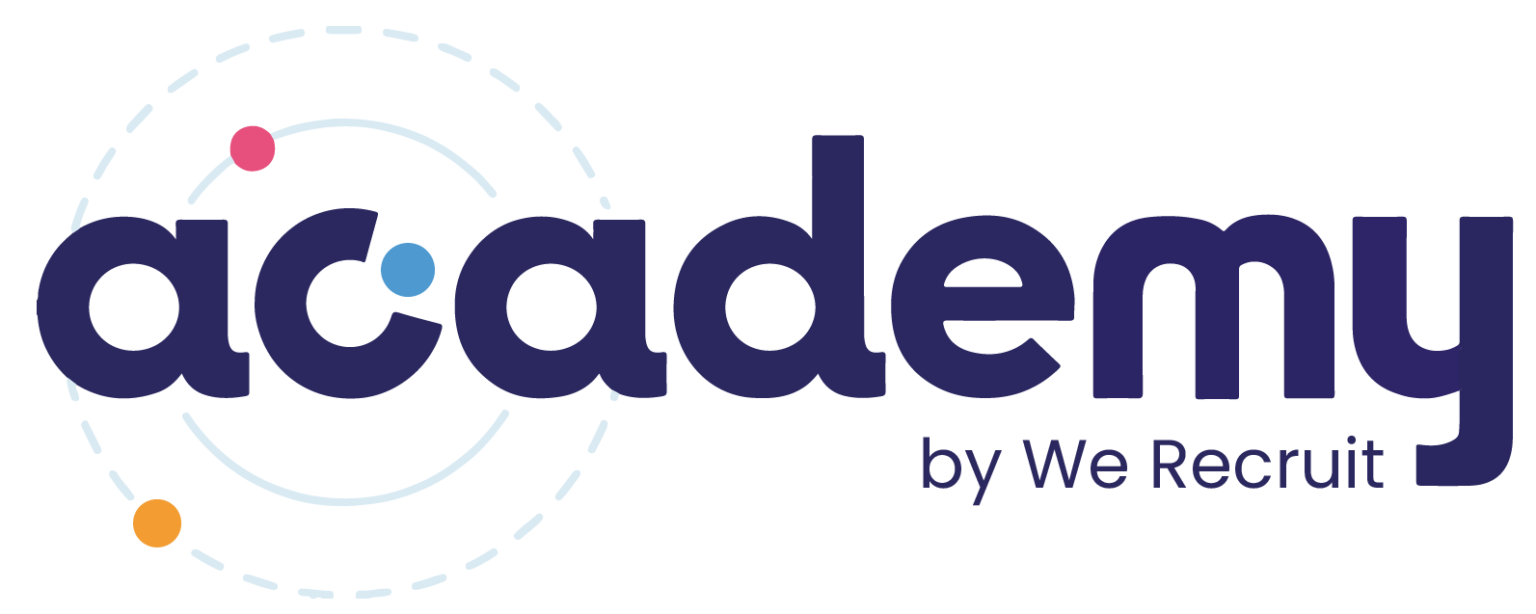 Le Logiciel De Recrutement Personnalisable We Recruit